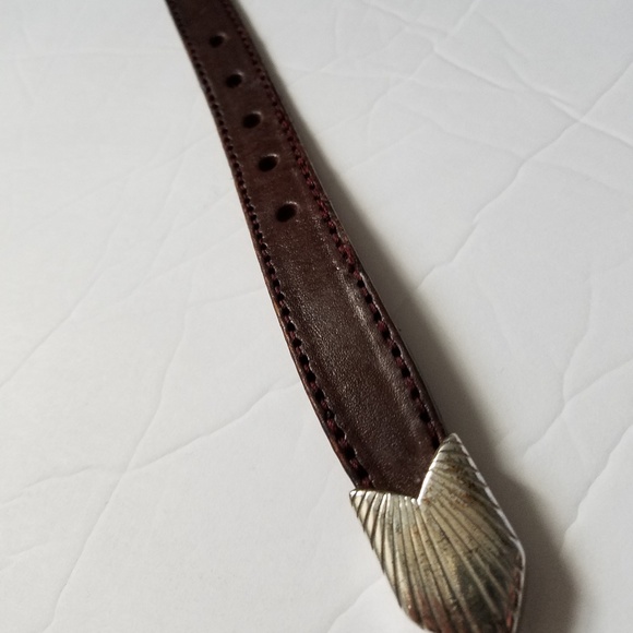 Belt - Picture 5 of 5